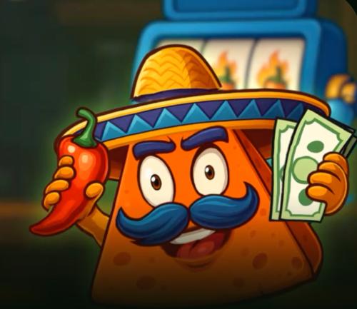 Bonus e promozioni Casinacho Casino
